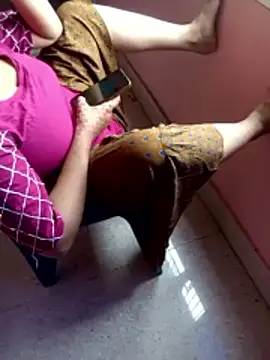 rameshjisex online show from 11-01-25, 07:24