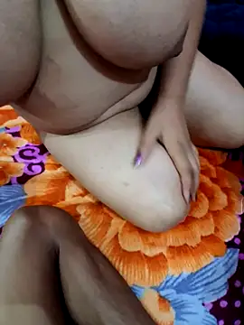 Snapshot of rameshjisex chatting on 02-28-26, 09:03 rameshjisex online show from 02-28-26, 09:03