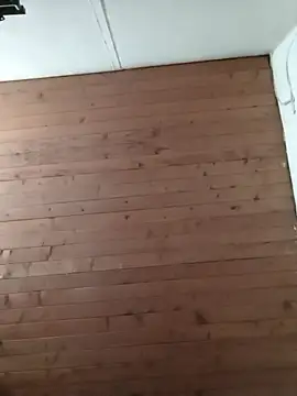 nxus77 online show from 11-14-25, 12:25