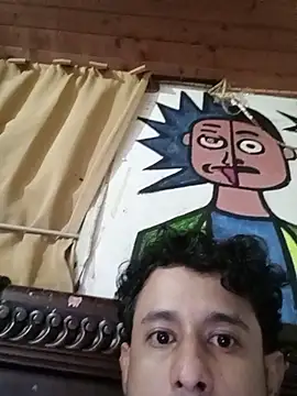 nxus77 online show from 11-12-25, 01:10