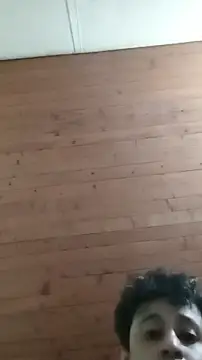 nxus77 online show from 10-27-25, 02:34