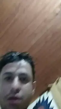 nxus77 online show from 10-29-25, 04:11