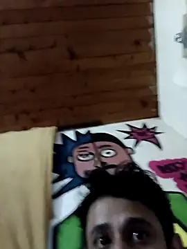 nxus77 online show from 04-11-26, 03:14