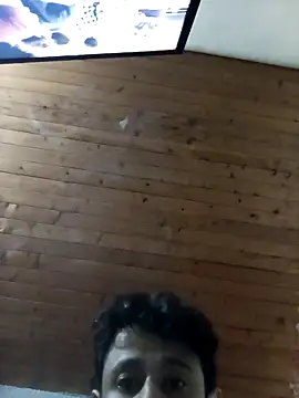 nxus77 online show from 03-29-26, 07:48