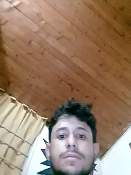 nxus77 online show from 09-29-25, 02:40