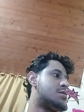 nxus77 online show from 11-15-25, 05:55