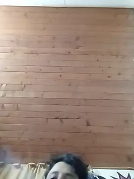 nxus77 online show from 11-17-25, 11:42