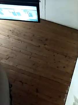 nxus77 online show from 03-29-26, 04:25