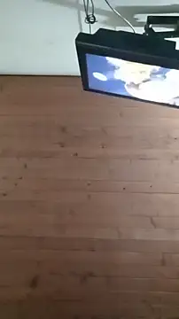 nxus77 online show from 01-17-26, 02:59