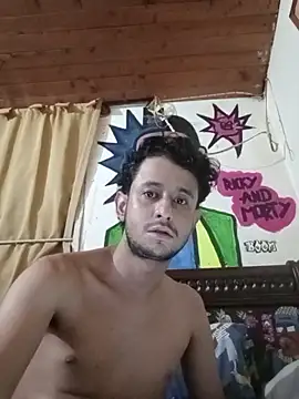 nxus77 online show from 11-13-25, 03:32