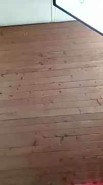 nxus77 online show from 03-21-26, 02:46