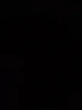 nxus77 online show from 12-17-25, 03:33