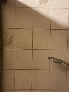 Black sweet Rose online show from 01-26-25, 06:58