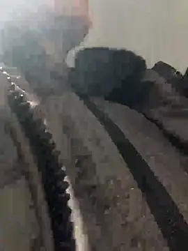 Black sweet Rose online show from 02-06-26, 02:13