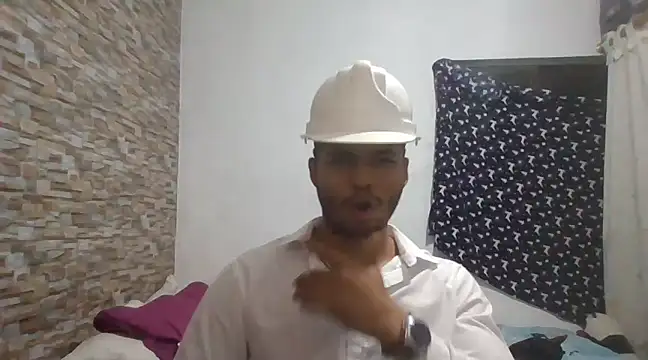 Ed Dikey online show from 02-04-25, 02:32