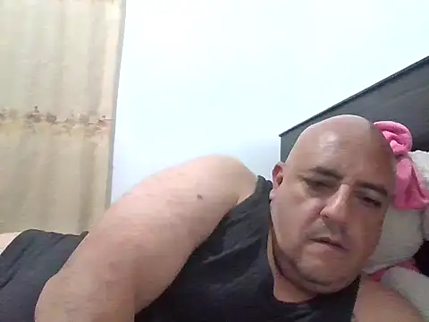 Snapshot of Sr_JakoXXXX chatting on 03-01-25, 10:31 Sr JakoXXXX online show from 03-01-25, 10:31