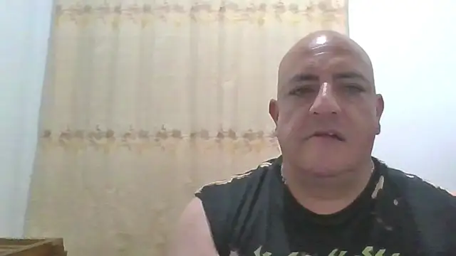 Snapshot of Sr_JakoXXXX chatting on 03-14-25, 01:48 Sr JakoXXXX online show from 03-14-25, 01:48