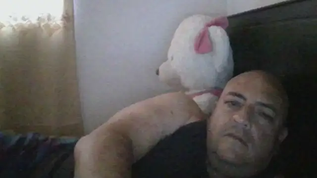 Snapshot of Sr_JakoXXXX chatting on 03-18-25, 12:08 Sr JakoXXXX online show from 03-18-25, 12:08