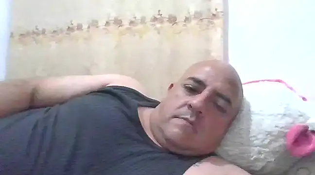 Snapshot of Sr_JakoXXXX chatting on 02-26-25, 07:45 Sr JakoXXXX online show from 02-26-25, 07:45