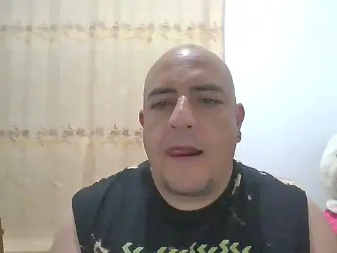 Snapshot of Sr_JakoXXXX chatting on 03-07-25, 01:20 Sr JakoXXXX online show from 03-07-25, 01:20