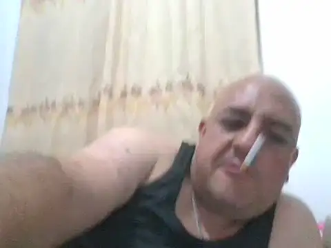 Snapshot of Sr_JakoXXXX chatting on 02-07-25, 03:23 Sr JakoXXXX online show from 02-07-25, 03:23