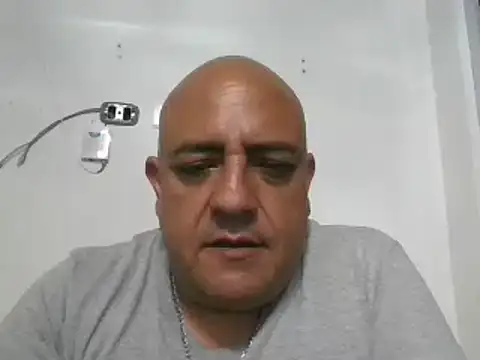 Snapshot of Sr_JakoXXXX chatting on 02-04-25, 02:07 Sr JakoXXXX online show from 02-04-25, 02:07