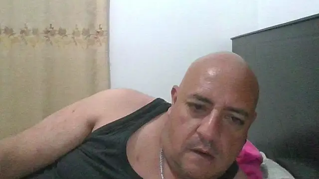 Snapshot of Sr_JakoXXXX chatting on 03-18-25, 09:23 Sr JakoXXXX online show from 03-18-25, 09:23