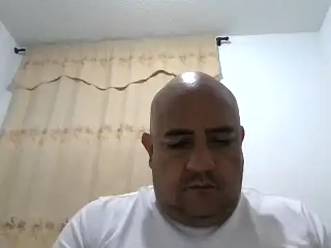 Snapshot of Sr_JakoXXXX chatting on 03-03-25, 04:32 Sr JakoXXXX online show from 03-03-25, 04:32