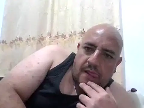 Snapshot of Sr_JakoXXXX chatting on 02-15-25, 04:47 Sr JakoXXXX online show from 02-15-25, 04:47