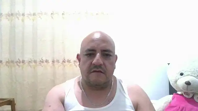 Snapshot of Sr_JakoXXXX chatting on 03-05-25, 03:51 Sr JakoXXXX online show from 03-05-25, 03:51