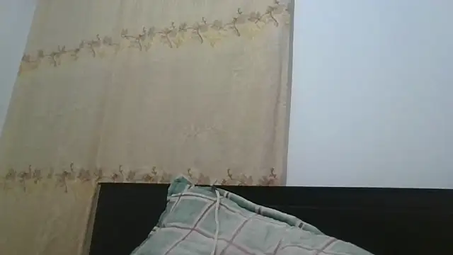 Snapshot of Sr_JakoXXXX chatting on 10-20-25, 03:30 Sr JakoXXXX online show from 10-20-25, 03:30
