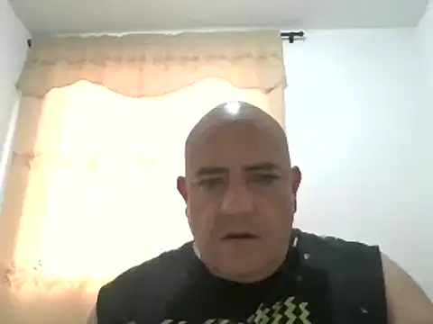 Snapshot of Sr_JakoXXXX chatting on 02-25-25, 09:58 Sr JakoXXXX online show from 02-25-25, 09:58