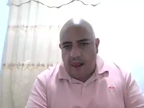 Snapshot of Sr_JakoXXXX chatting on 03-01-25, 04:04 Sr JakoXXXX online show from 03-01-25, 04:04
