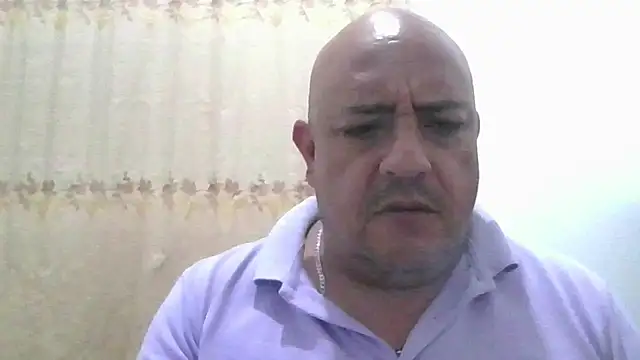 Snapshot of Sr_JakoXXXX chatting on 03-19-25, 12:37 Sr JakoXXXX online show from 03-19-25, 12:37