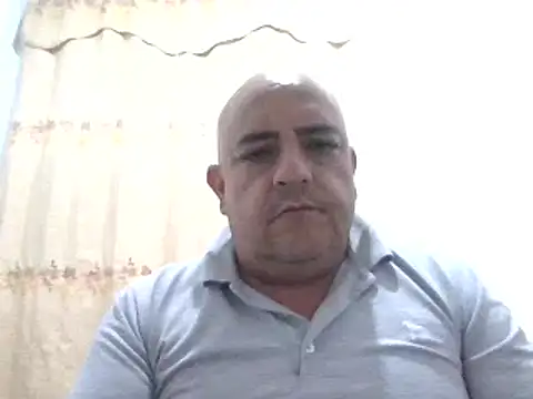 Snapshot of Sr_JakoXXXX chatting on 02-28-25, 03:59 Sr JakoXXXX online show from 02-28-25, 03:59
