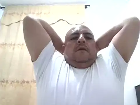 Snapshot of Sr_JakoXXXX chatting on 03-03-25, 01:28 Sr JakoXXXX online show from 03-03-25, 01:28