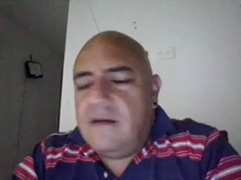 Snapshot of Sr_JakoXXXX chatting on 02-25-25, 04:24 Sr JakoXXXX online show from 02-25-25, 04:24