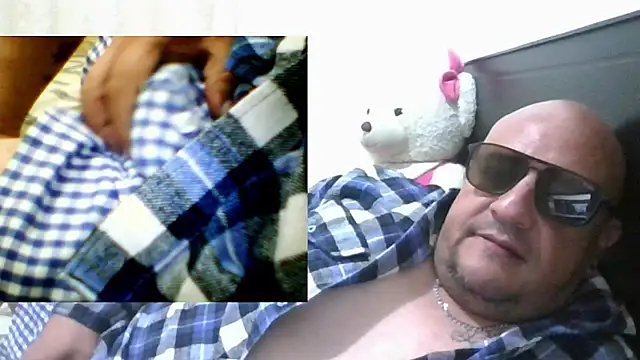 Snapshot of Sr_JakoXXXX chatting on 03-11-25, 04:19 Sr JakoXXXX online show from 03-11-25, 04:19