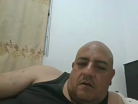 Snapshot of Sr_JakoXXXX chatting on 02-10-25, 04:08 Sr JakoXXXX online show from 02-10-25, 04:08
