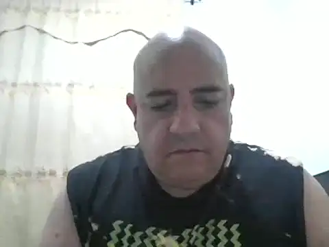 Snapshot of Sr_JakoXXXX chatting on 02-26-25, 04:41 Sr JakoXXXX online show from 02-26-25, 04:41