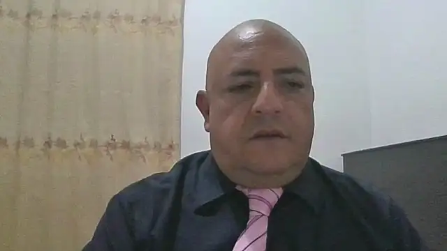 Snapshot of Sr_JakoXXXX chatting on 03-20-25, 11:23 Sr JakoXXXX online show from 03-20-25, 11:23