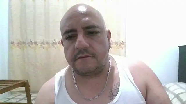 Snapshot of Sr_JakoXXXX chatting on 03-05-25, 10:33 Sr JakoXXXX online show from 03-05-25, 10:33