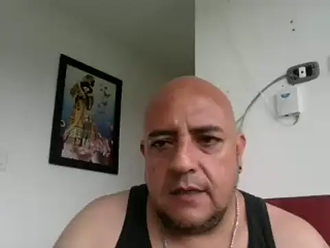 Snapshot of Sr_JakoXXXX chatting on 02-22-25, 08:42 Sr JakoXXXX online show from 02-22-25, 08:42
