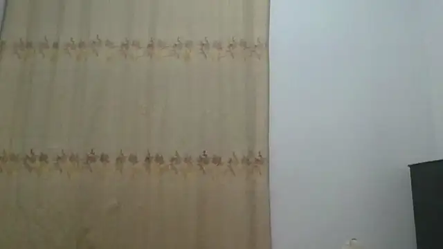 Snapshot of Sr_JakoXXXX chatting on 03-20-25, 02:51 Sr JakoXXXX online show from 03-20-25, 02:51