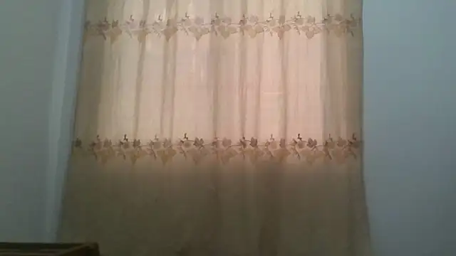 Snapshot of Sr_JakoXXXX chatting on 03-13-25, 10:43 Sr JakoXXXX online show from 03-13-25, 10:43