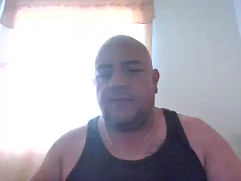 Snapshot of Sr_JakoXXXX chatting on 02-23-25, 09:48 Sr JakoXXXX online show from 02-23-25, 09:48