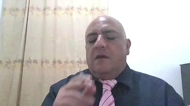 Snapshot of Sr_JakoXXXX chatting on 03-21-25, 03:12 Sr JakoXXXX online show from 03-21-25, 03:12