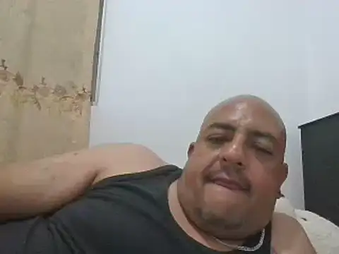 Snapshot of Sr_JakoXXXX chatting on 02-13-25, 06:41 Sr JakoXXXX online show from 02-13-25, 06:41
