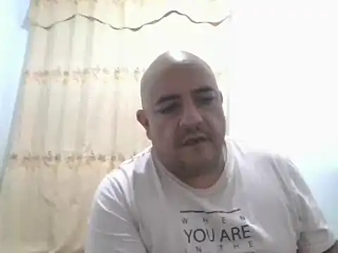 Snapshot of Sr_JakoXXXX chatting on 03-04-25, 05:32 Sr JakoXXXX online show from 03-04-25, 05:32