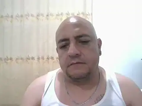 Snapshot of Sr_JakoXXXX chatting on 03-09-25, 12:00 Sr JakoXXXX online show from 03-09-25, 12:00